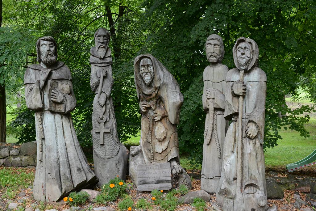 DSC_5190 — kopia.JPG